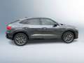 Audi Q3 35 TDI S line Grau - thumbnail 7