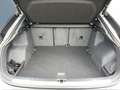 Audi Q3 35 TDI S line Grau - thumbnail 16