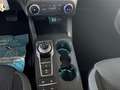 Ford Focus 1.5 ecoblue 120CV AUTOMATICO  co-pilot s Gris - thumbnail 17