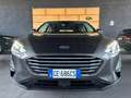 Ford Focus 1.5 ecoblue 120CV AUTOMATICO  co-pilot s Gris - thumbnail 6