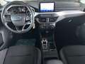 Ford Focus 1.5 ecoblue 120CV AUTOMATICO  co-pilot s Gris - thumbnail 13
