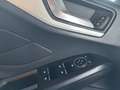 Ford Focus 1.5 ecoblue 120CV AUTOMATICO  co-pilot s Gris - thumbnail 19