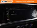 Audi Q3 35 TDI S line Gris - thumbnail 21