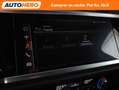 Audi Q3 35 TDI S line Gris - thumbnail 23
