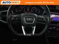 Audi Q3 35 TDI S line Gris - thumbnail 24