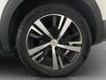Peugeot 3008 GT HDi130EAT8 Weiß - thumbnail 16