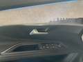 Peugeot 3008 GT HDi130EAT8 Weiß - thumbnail 8