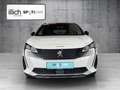 Peugeot 3008 GT HDi130EAT8 Weiß - thumbnail 6