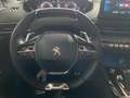 Peugeot 3008 GT HDi130EAT8 Weiß - thumbnail 12