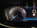 Peugeot 3008 GT HDi130EAT8 Weiß - thumbnail 14