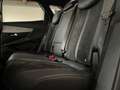 Peugeot 3008 GT HDi130EAT8 Weiß - thumbnail 15