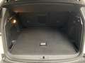 Peugeot 3008 GT HDi130EAT8 Weiß - thumbnail 5