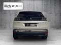 Peugeot 3008 GT HDi130EAT8 Weiß - thumbnail 4