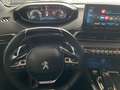 Peugeot 3008 GT HDi130EAT8 Weiß - thumbnail 13