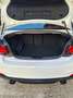 BMW 230 230i Coupe Msport auto my18 Blanco - thumbnail 7