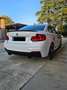 BMW 230 230i Coupe Msport auto my18 Blanco - thumbnail 8