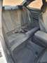 BMW 230 230i Coupe Msport auto my18 Blanco - thumbnail 15