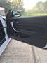 BMW 230 230i Coupe Msport auto my18 Blanco - thumbnail 13
