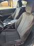 BMW 230 230i Coupe Msport auto my18 Blanco - thumbnail 14