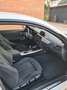 BMW 230 230i Coupe Msport auto my18 Blanco - thumbnail 11