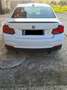 BMW 230 230i Coupe Msport auto my18 Blanco - thumbnail 6