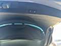 Alfa Romeo Stelvio Stelvio 2.2 t Super rwd 180cv auto Grigio - thumbnail 20