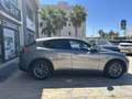 Alfa Romeo Stelvio Stelvio 2.2 t Super rwd 180cv auto Grigio - thumbnail 4