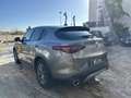 Alfa Romeo Stelvio Stelvio 2.2 t Super rwd 180cv auto Grigio - thumbnail 18