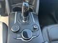 Alfa Romeo Stelvio Stelvio 2.2 t Super rwd 180cv auto Grigio - thumbnail 14