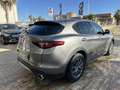 Alfa Romeo Stelvio Stelvio 2.2 t Super rwd 180cv auto Grigio - thumbnail 17