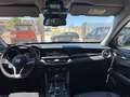 Alfa Romeo Stelvio Stelvio 2.2 t Super rwd 180cv auto Grigio - thumbnail 9