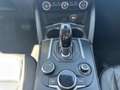 Alfa Romeo Stelvio Stelvio 2.2 t Super rwd 180cv auto Grigio - thumbnail 15