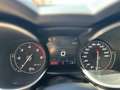 Alfa Romeo Stelvio Stelvio 2.2 t Super rwd 180cv auto Grigio - thumbnail 13