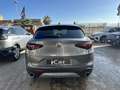 Alfa Romeo Stelvio Stelvio 2.2 t Super rwd 180cv auto Grigio - thumbnail 16