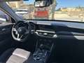 Alfa Romeo Stelvio Stelvio 2.2 t Super rwd 180cv auto Grigio - thumbnail 10