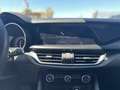 Alfa Romeo Stelvio Stelvio 2.2 t Super rwd 180cv auto Grigio - thumbnail 11