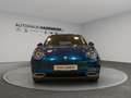 GWM ORA 03 ORA 03 400 Pro+ >>ehemalige UPE: 48.480 EUR<< Vert - thumbnail 2