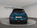 GWM ORA 03 ORA 03 400 Pro+ >>ehemalige UPE: 48.480 EUR<< Vert - thumbnail 5