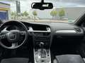 Audi A4 2.7 TDI DPF multitronic Ambition Černá - thumbnail 7