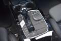 BMW 118 1-serie 118i High Executive * M Sportpakket * HIFI Blanc - thumbnail 15