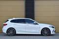 BMW 118 1-serie 118i High Executive * M Sportpakket * HIFI Blanc - thumbnail 7