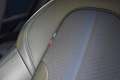 BMW 118 1-serie 118i High Executive * M Sportpakket * HIFI Blanc - thumbnail 10