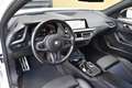 BMW 118 1-serie 118i High Executive * M Sportpakket * HIFI Blanc - thumbnail 9