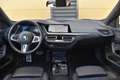 BMW 118 1-serie 118i High Executive * M Sportpakket * HIFI Blanc - thumbnail 3