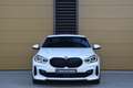 BMW 118 1-serie 118i High Executive * M Sportpakket * HIFI Blanc - thumbnail 6