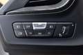 BMW 118 1-serie 118i High Executive * M Sportpakket * HIFI Blanc - thumbnail 11