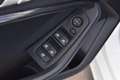BMW 118 1-serie 118i High Executive * M Sportpakket * HIFI Blanc - thumbnail 14