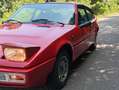 Matra Sonstige BAGHEERA X Rot - thumbnail 6