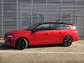 Opel Astra Astra-e Electric Sports Tourer 54 kWh GS | Navigat Rood - thumbnail 4