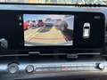 Hyundai KONA 1.0 TGDI 48V Maxx 4x2 Azul - thumbnail 20